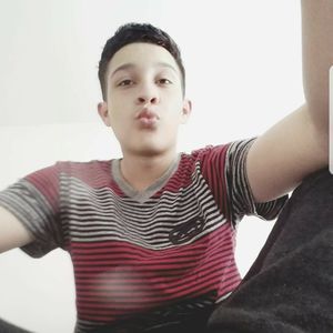 Meet your Posher, Mario